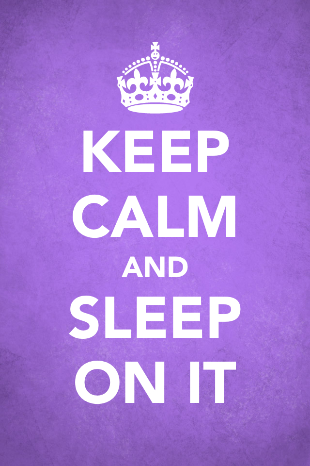 Image thanks to www.barterbooks.co.uk